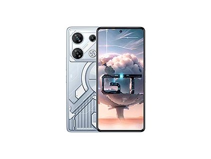 Infinix GT 10 Pro
