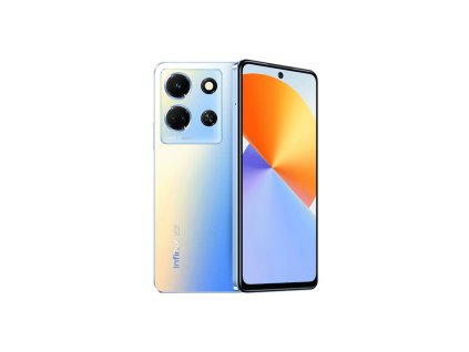 Infinix Note 30 5G