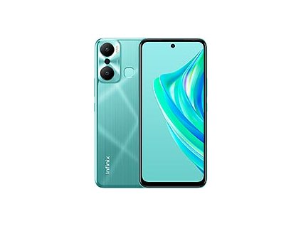 Infinix Hot 20 Play