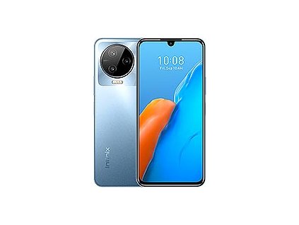 Infinix Note 12 (2023)