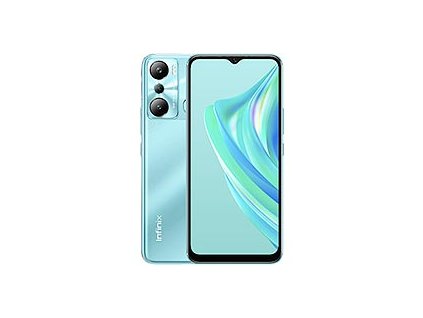 Infinix Hot 20i