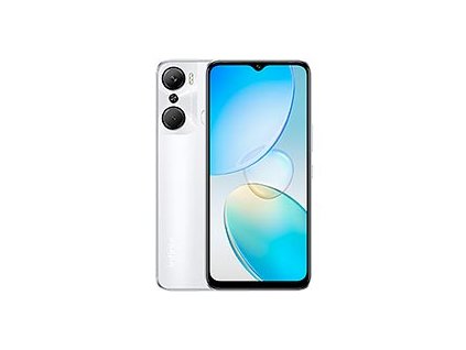 Infinix Hot 12 Pro