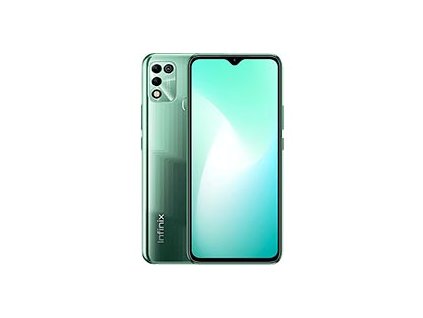 Infinix Hot 11 Play