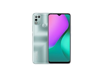 Infinix Hot 10 Play