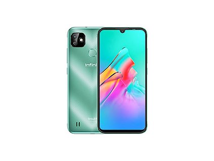 Infinix Smart HD 2021