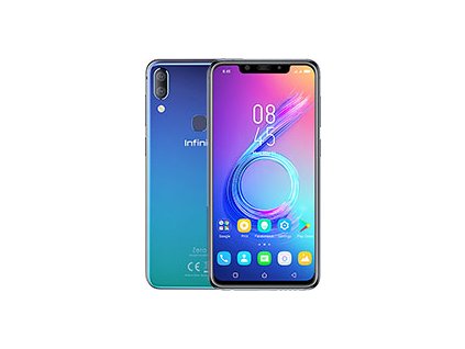Infinix Zero 6 Pro