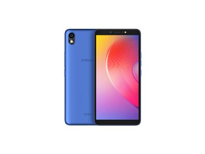 Infinix Smart 2 HD
