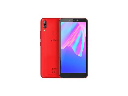 Infinix Smart 2 Pro