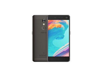 Infinix S2 Pro