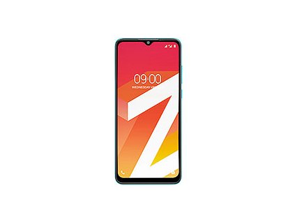 Lava Z2