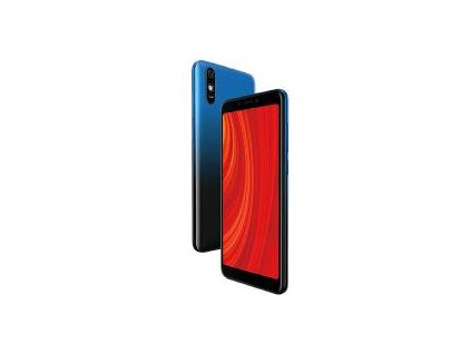Lava Z61 Pro
