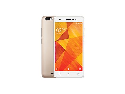 Lava Z60s