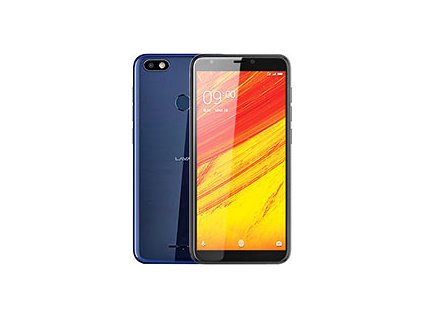 Lava Z91