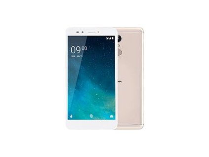 Lava Z25