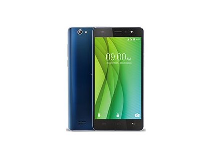 Lava X50 Plus