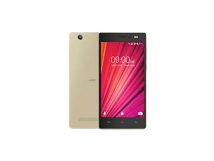 Lava X17
