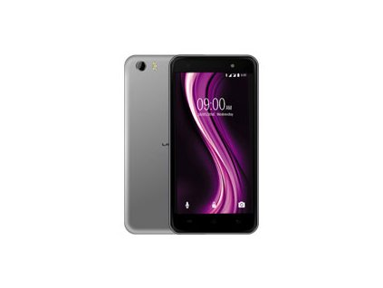 Lava X81