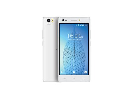 Lava V2 3GB