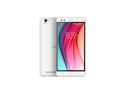 Lava V5