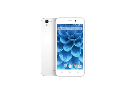 Lava Iris Atom 3