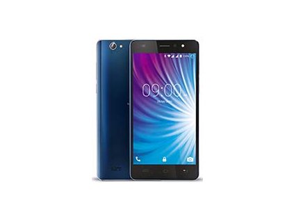 Lava X50