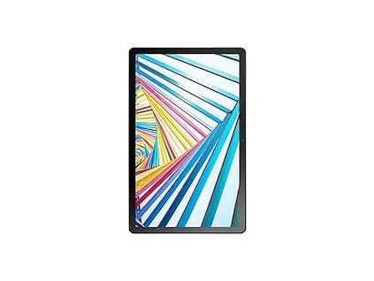 Lenovo Tab M10 Plus (3rd Gen)