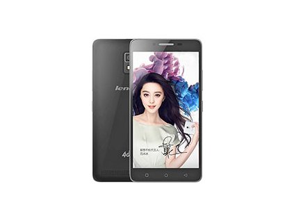 Lenovo A3690