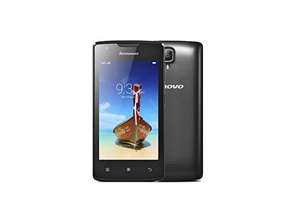 Lenovo A1000