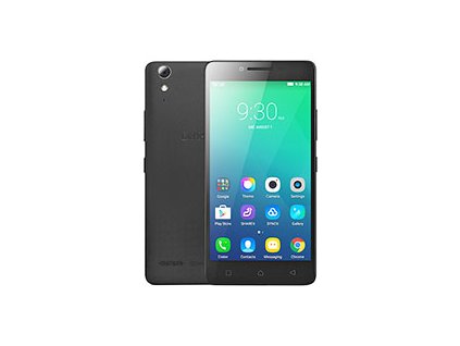 Lenovo A6010 Plus