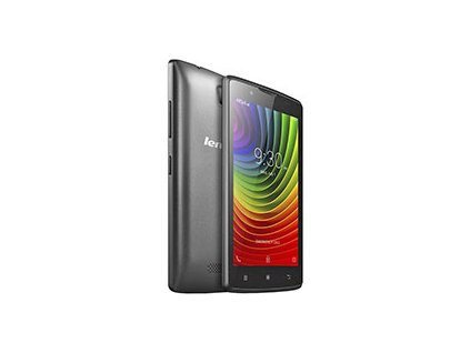 Lenovo A2010