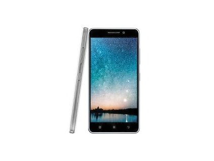 Lenovo A3900