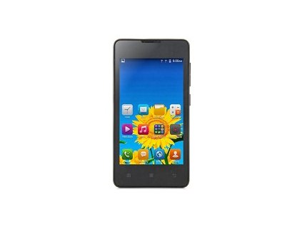 Lenovo A1900