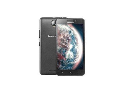 Lenovo A5000