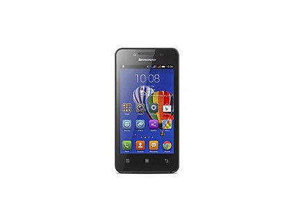 Lenovo A319