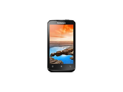 Lenovo A316i