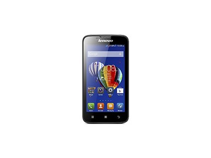 Lenovo A328