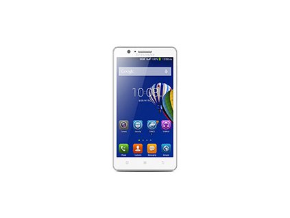 Lenovo A536