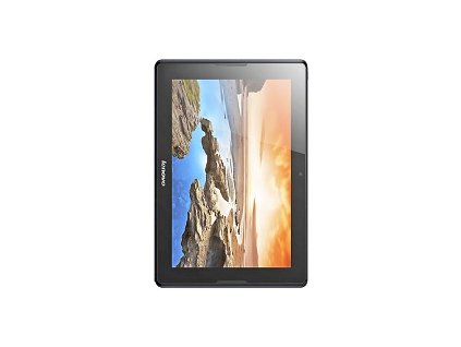 Lenovo A10-70 A7600