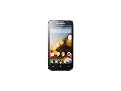 Lenovo A516