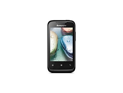 Lenovo A269i