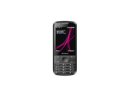 Lenovo A335