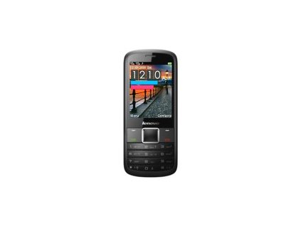 Lenovo A185