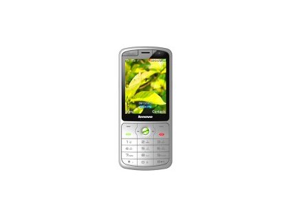 Lenovo A336