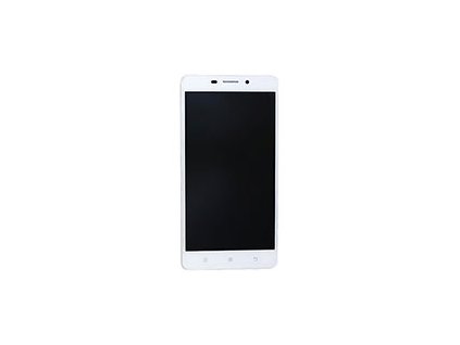 Lenovo A5860