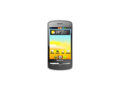 Lenovo A60