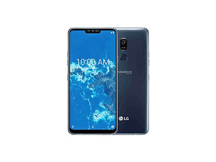 LG G7 One