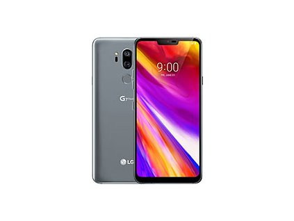 LG G7 ThinQ