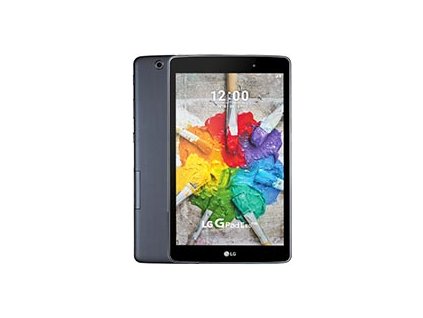 LG G Pad III 8.0 FHD