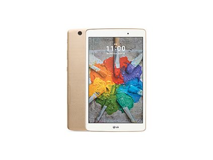 LG G Pad X 8.0