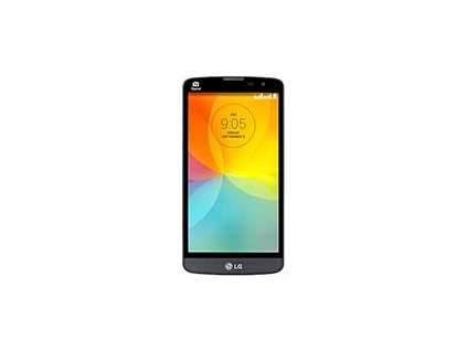 LG L Prime